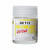 Mr Hobby Mr.Color GX Super Clear III UV