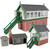 Metcalfe N Signal Box Set