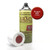 The Army Painter Acrylic Primer Dragon Red