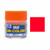 Mr Hobby Mr.Color Fluor. Red (SG)