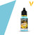 Vallejo Acrylic AII SV. Gol Light Blue