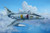 HobbyBoss 1:48 A-4F Sky Hawk
