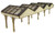 Metcalfe N Platform Canopy