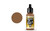 Vallejo Acrylic IJA Dark Beige