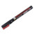 Mr Hobby Gundam Marker Red