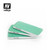 Vallejo Flexi Sanders Dual-Grade (3)