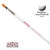The Army Painter Wargamer Brush Large Drybrush