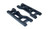 ECX Front Suspension Arm Set