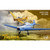 Eduard 1:48 Trener Dual Combo