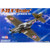 HobbyBoss 1:72 P39 N Aircobra