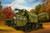 HobbyBoss 1:72 Russian 4K51 Rubezh
