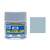 Mr Hobby Mr.Color IJN Grey (SG)