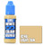 SMS Acrylic Infinite Colour Lt Tan