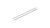 E-Flite Blade Flybar (2pcs) - EFLH1149