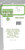 Evergreen Polystyrene 0.25 mm Thick 15 x 35cm White Sheets  (4 pcs)