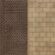 Metcalfe N Paving & Cobblestone