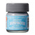Mr Hobby Aqueous Surfacer 500 Grey