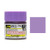 Mr Hobby Gundam Color Purple (SG)