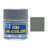 Mr Hobby Mr.Color Grey FS36231 (F)
