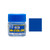 Mr Hobby Mr.Color Bright Blue (G)