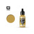Vallejo Acrylic Earth Yellow N.17