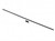 HPI Racing Antenna Pipe Set