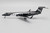 JC Wings 1:200 Talon Air Gulfstream G-V