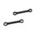 Blade Flybar Control Links
