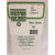 Evergreen Styrene Novelty Siding 1mm Thick 15 x 30cm White Sheet