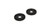 ECX Spur Gear 45T Mod 1 (2) 4WD