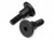 HPI Racing Step Torx Screw M6x23mm (2pcs)