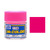Mr Hobby Mr.Color Fluor. Pink (SG)