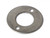 HPI Racing Stainless Steel Slipper Plate