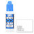 SMS Acrylic Infinite Colour Clear