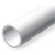 Evergreen Tube .093 x 14" (6)