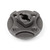 HPI Racing Alloy Spur Gear Mount