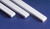 Evergreen Polystyrene HO Strips 0.56 x 1.68mm (10 pcs)