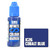 SMS Acrylic Infinite Colour Cobalt