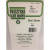 Evergreen Styrene Novelty Siding Sheet 15 x 30cm with 0.083 / 2.1mm Groove Spacing
