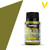 Vallejo Weathering FX Grime Light