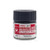 Mr Hobby Aqueous Phantom Grey (SG)