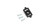E-Flite UMX Beast Firewall
