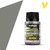 Vallejo Weathering FX Industrial Splas