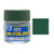 Mr Hobby Mr.Color Field Green (SG)