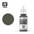 Vallejo Acrylic 107 Olive Grey