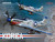 Eduard 1:48 Korea Dual Combo