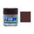 Mr Hobby Mr.Color Red Brown 3/4 (F)