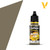 Vallejo Acrylic 7K Russian Tan
