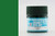 Mr Hobby Aqueous Green (G)