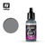 Vallejo Acrylic Cold Grey